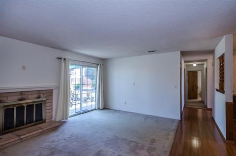 1209 W Cherry, Lompoc, CA 93436 photo 4