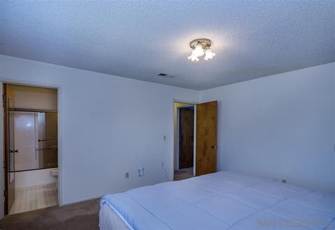 1209 W Cherry, Lompoc, CA 93436 photo 16