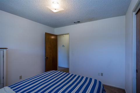 1209 W Cherry, Lompoc, CA 93436 photo 12