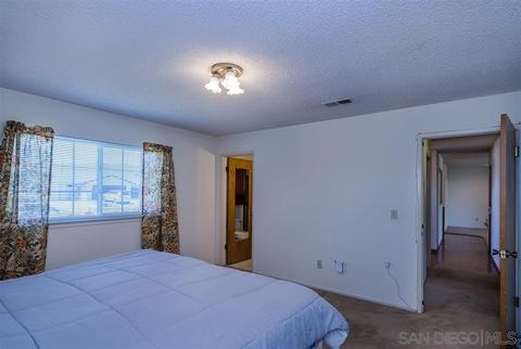 1209 W Cherry, Lompoc, CA 93436 photo 15