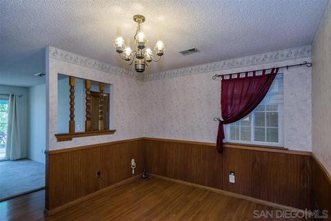 1209 W Cherry, Lompoc, CA 93436 photo 5