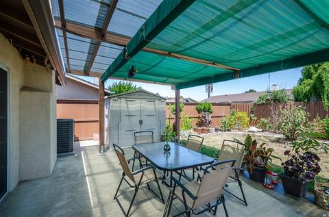 1209 W Cherry, Lompoc, CA 93436 photo 24