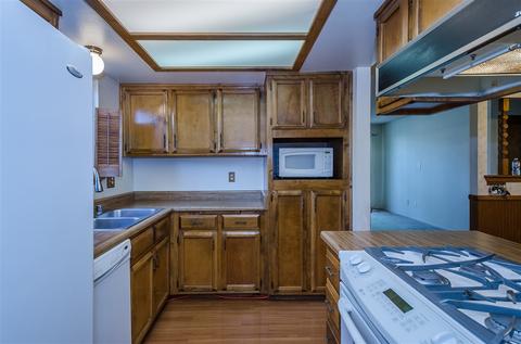 1209 W Cherry, Lompoc, CA 93436 photo 9
