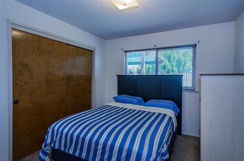 1209 W Cherry, Lompoc, CA 93436 photo 11