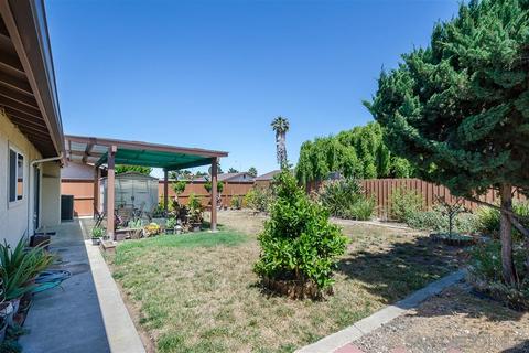 1209 W Cherry, Lompoc, CA 93436 photo 21