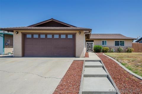 1209 W Cherry, Lompoc, CA 93436 photo 1