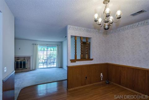 1209 W Cherry, Lompoc, CA 93436 photo 6