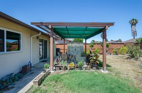 1209 W Cherry, Lompoc, CA 93436 photo 25