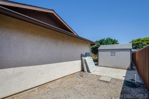 1209 W Cherry, Lompoc, CA 93436 photo 22