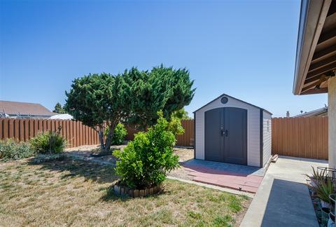 1209 W Cherry, Lompoc, CA 93436 photo 19