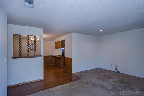1209 W Cherry, Lompoc, CA 93436 photo 3