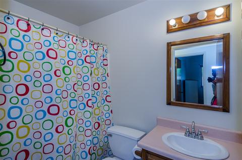 1209 W Cherry, Lompoc, CA 93436 photo 10