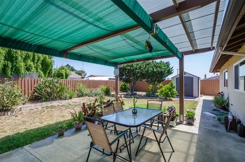 1209 W Cherry, Lompoc, CA 93436 photo 18