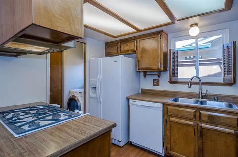1209 W Cherry, Lompoc, CA 93436 photo 8