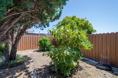 1209 W Cherry, Lompoc, CA 93436 photo 20