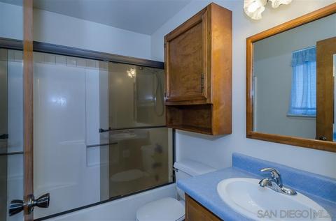 1209 W Cherry, Lompoc, CA 93436 photo 17