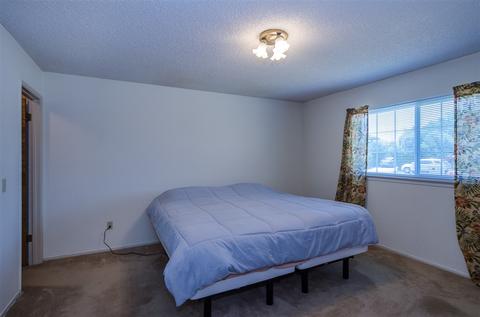 1209 W Cherry, Lompoc, CA 93436 photo 14
