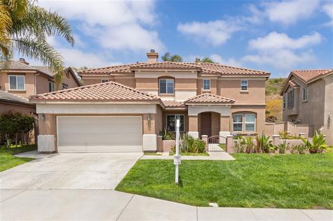 3132 Toopal Dr, Oceanside, CA 92058 photo 1