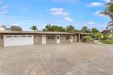 8945 Paradise Park Dr, Lakeside, CA 92040 photo 10
