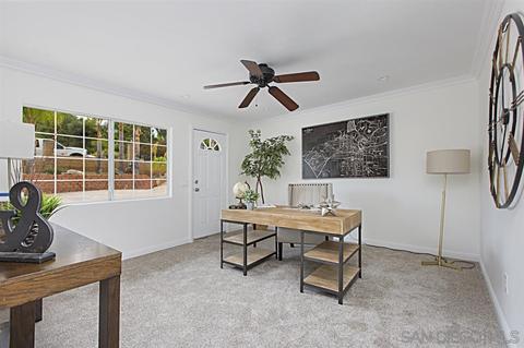 8945 Paradise Park Dr, Lakeside, CA 92040 photo 13
