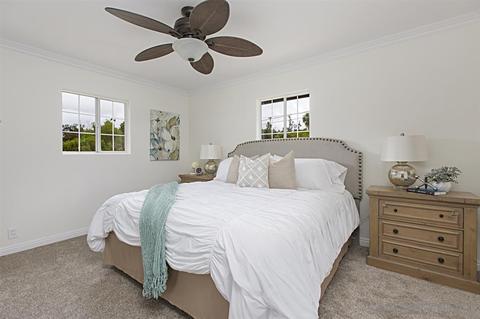 8945 Paradise Park Dr, Lakeside, CA 92040 photo 9