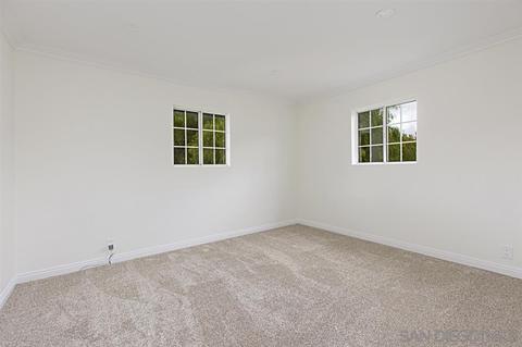 8945 Paradise Park Dr, Lakeside, CA 92040 photo 14