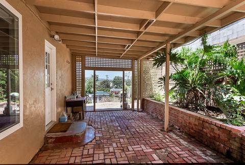 4936 Colina Dr, La Mesa, CA 91941 photo 17