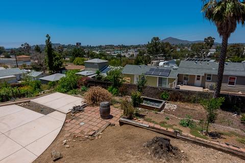 4936 Colina Dr, La Mesa, CA 91941 photo 21