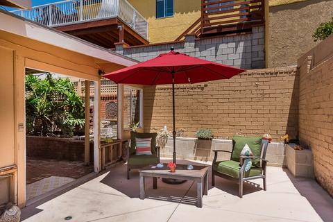 4936 Colina Dr, La Mesa, CA 91941 photo 19