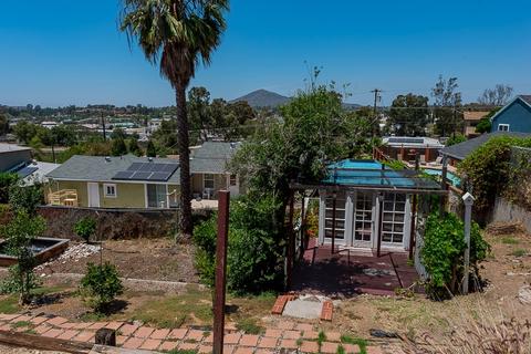 4936 Colina Dr, La Mesa, CA 91941 photo 18