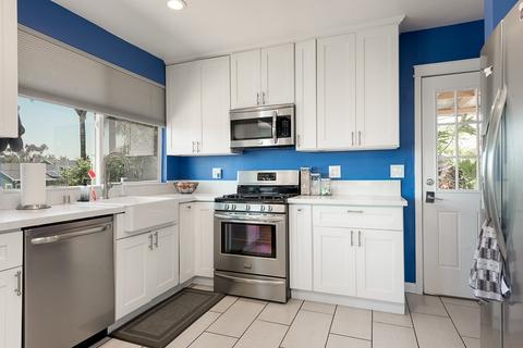 4936 Colina Dr, La Mesa, CA 91941 photo 11