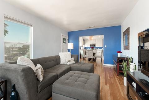4936 Colina Dr, La Mesa, CA 91941 photo 7