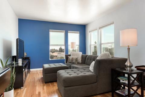 4936 Colina Dr, La Mesa, CA 91941 photo 6