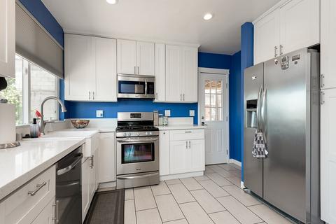 4936 Colina Dr, La Mesa, CA 91941 photo 10