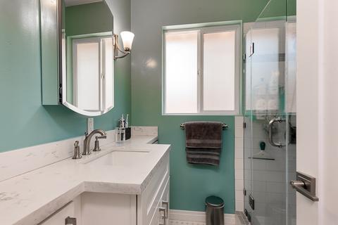 4936 Colina Dr, La Mesa, CA 91941 photo 15