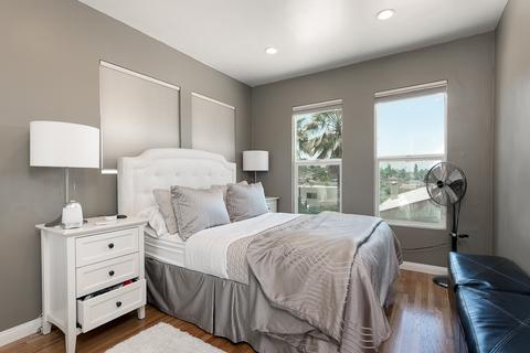 4936 Colina Dr, La Mesa, CA 91941 photo 14