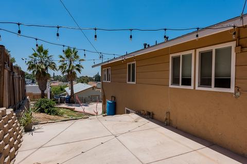 4936 Colina Dr, La Mesa, CA 91941 photo 20