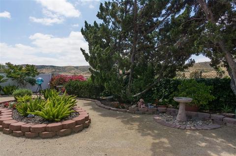 10430 Cadwell, Santee, CA 92071 photo 13