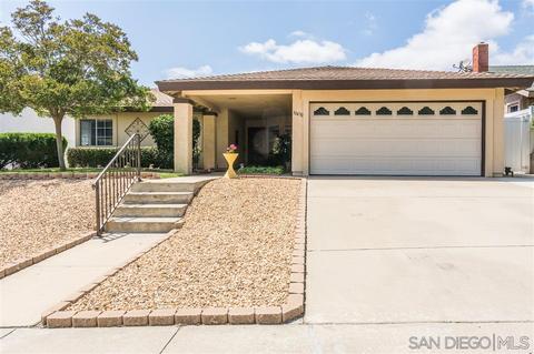 10430 Cadwell, Santee, CA 92071 photo 17