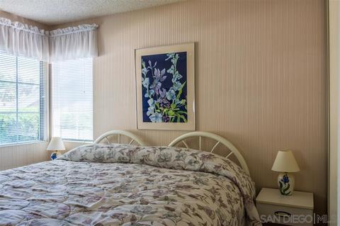 10430 Cadwell, Santee, CA 92071 photo 11