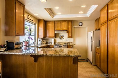 10430 Cadwell, Santee, CA 92071 photo 2