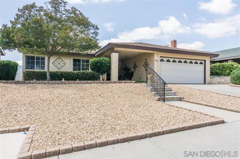 10430 Cadwell, Santee, CA 92071 photo 1