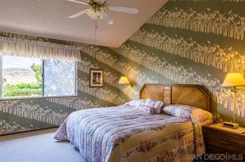 10430 Cadwell, Santee, CA 92071 photo 8