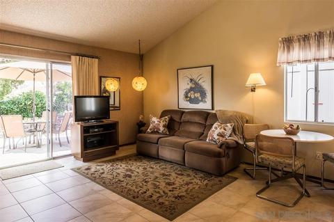 10430 Cadwell, Santee, CA 92071 photo 4