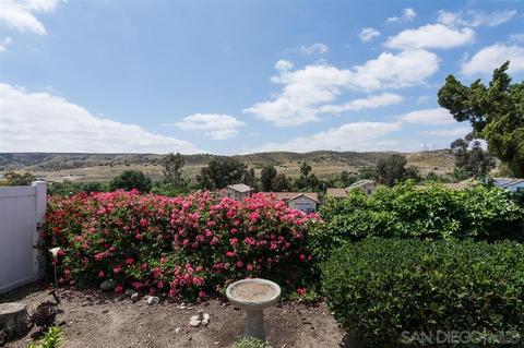 10430 Cadwell, Santee, CA 92071 photo 16