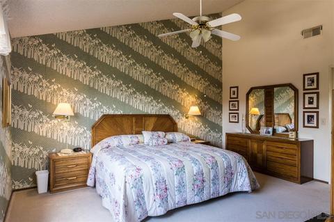 10430 Cadwell, Santee, CA 92071 photo 9