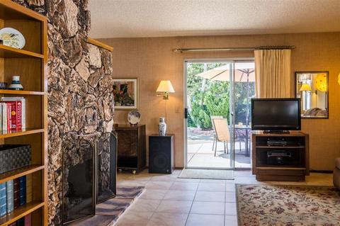 10430 Cadwell, Santee, CA 92071 photo 5