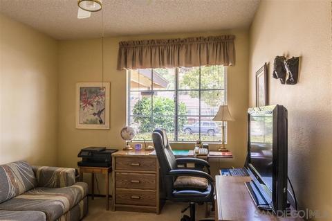 10430 Cadwell, Santee, CA 92071 photo 12