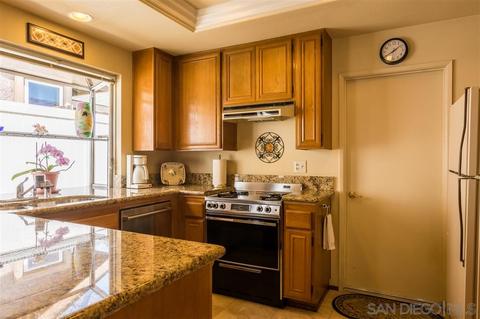 10430 Cadwell, Santee, CA 92071 photo 3