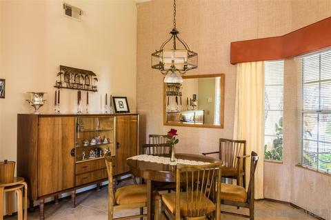 10430 Cadwell, Santee, CA 92071 photo 7